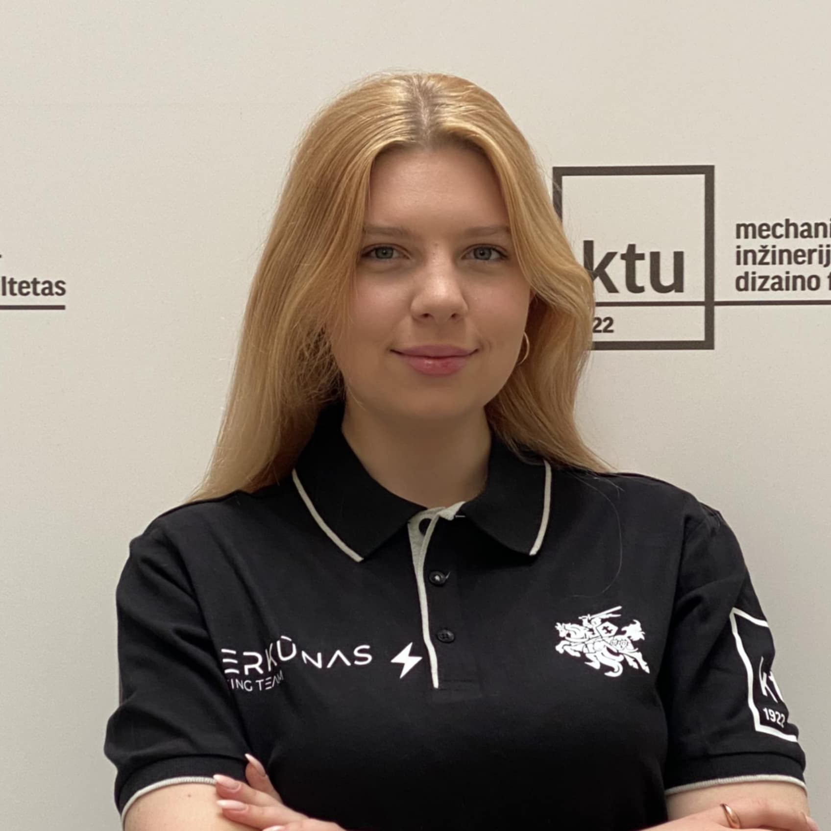 Vytautė Pratkevičiūtė