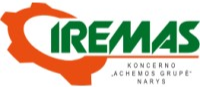 Iremas