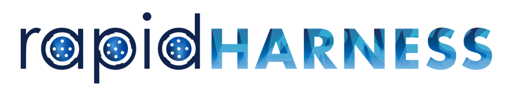 RapidHarness