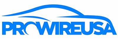 ProWireUSA