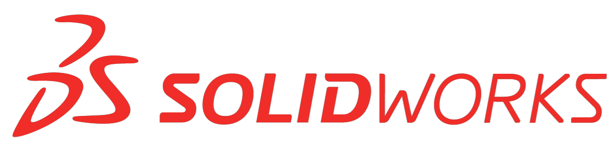 SolidWorks
