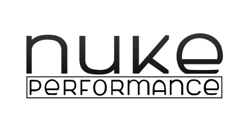Nuke Performance