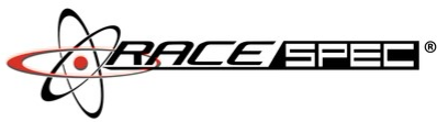 Racespec Online
